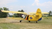 Antonov An-2